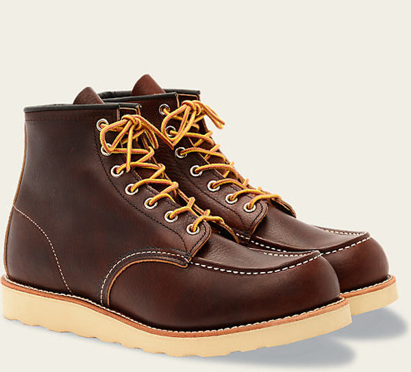 R8138 Brown