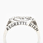 REDITH Silver