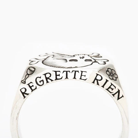 REDITH Silver
