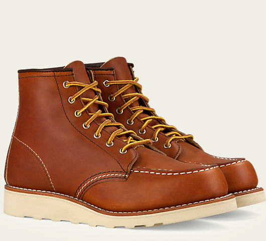 R3375W Brown