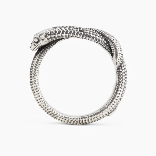 RNAG Silver