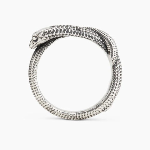 RNAG Silver