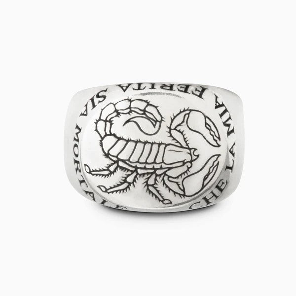 RSCORP Silver