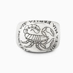 RSCORP Silver