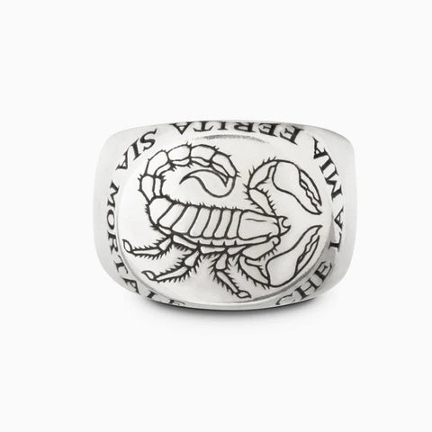RSCORP Silver