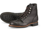 R3366W Black