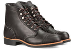 R3366W Black