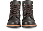 R3366W Black