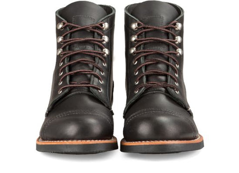 R3366W Black
