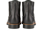 R3366W Black
