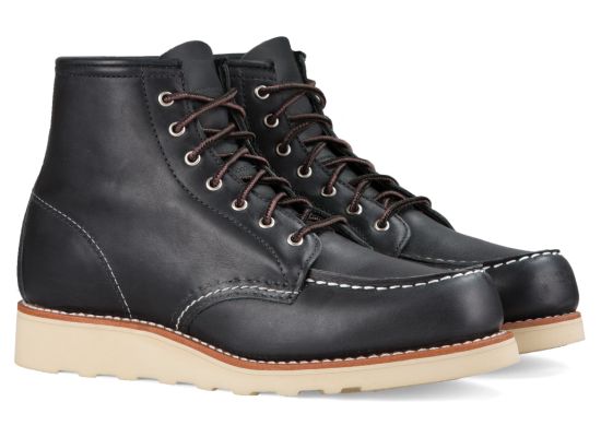 R3373W Black