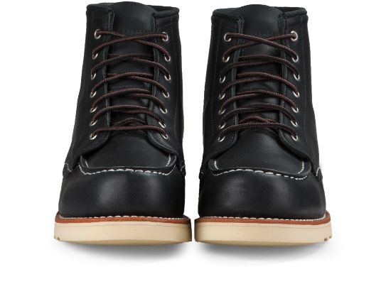 R3373W Black