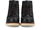 R3373W Black