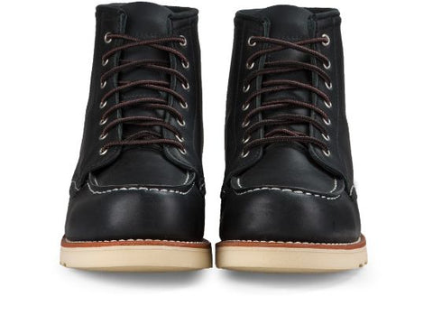 R3373W Black