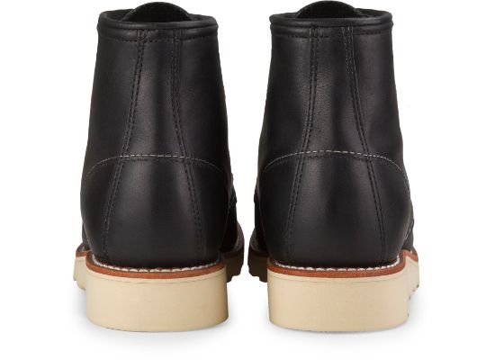 R3373W Black