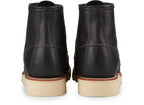 R3373W Black