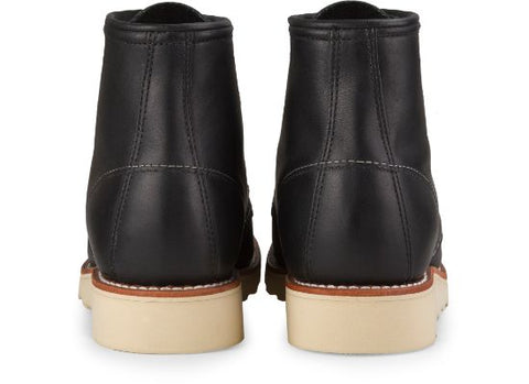 R3373W Black