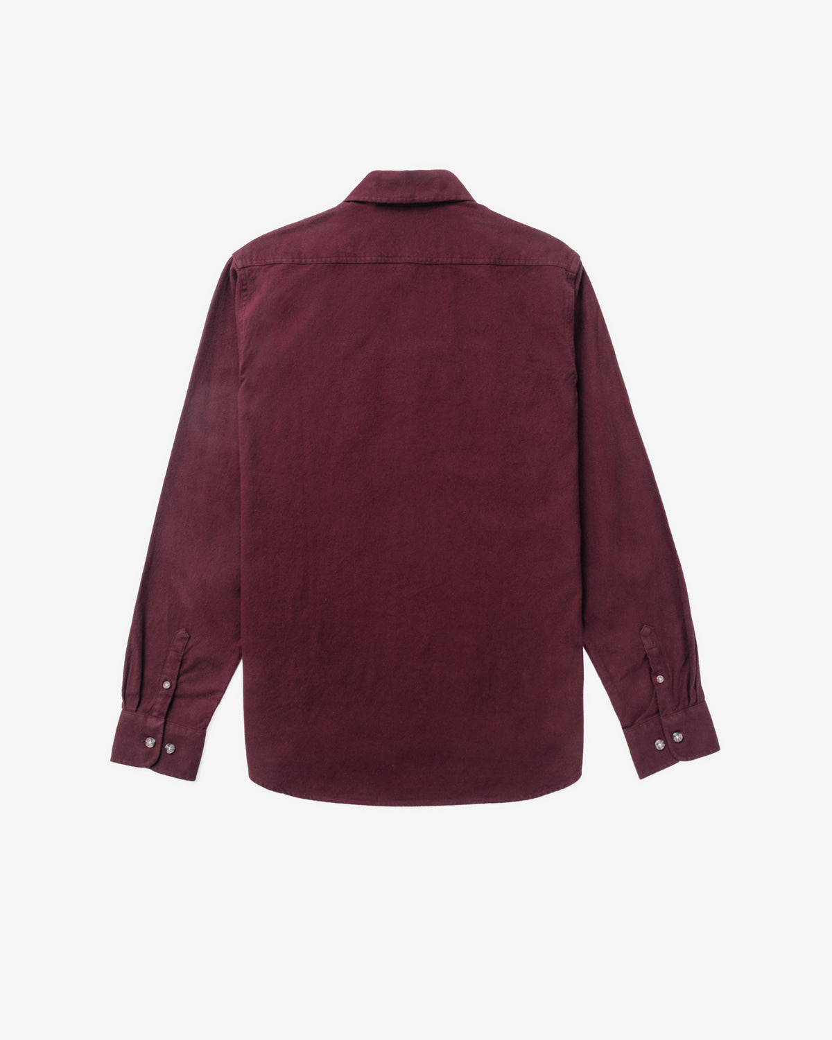 SH2120 Burgundy