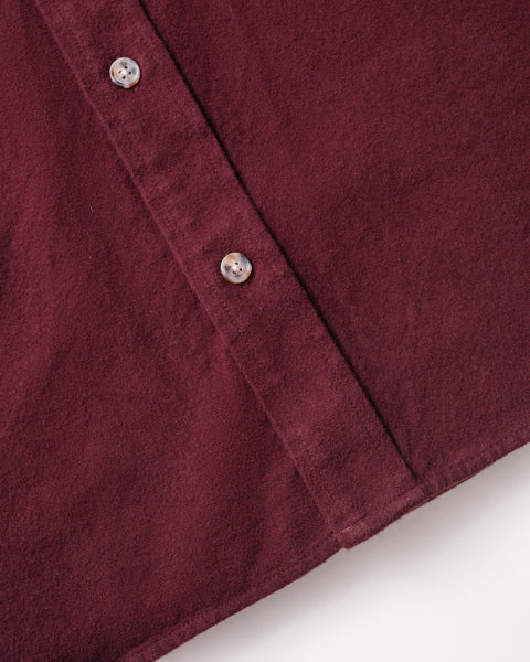 SH2120 Burgundy