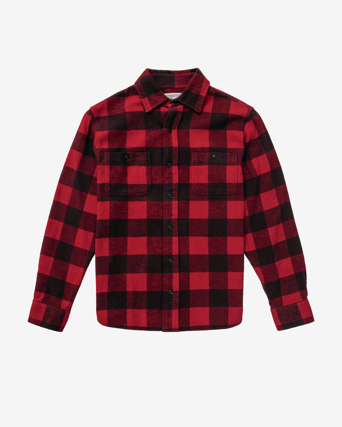 SH2134 Red