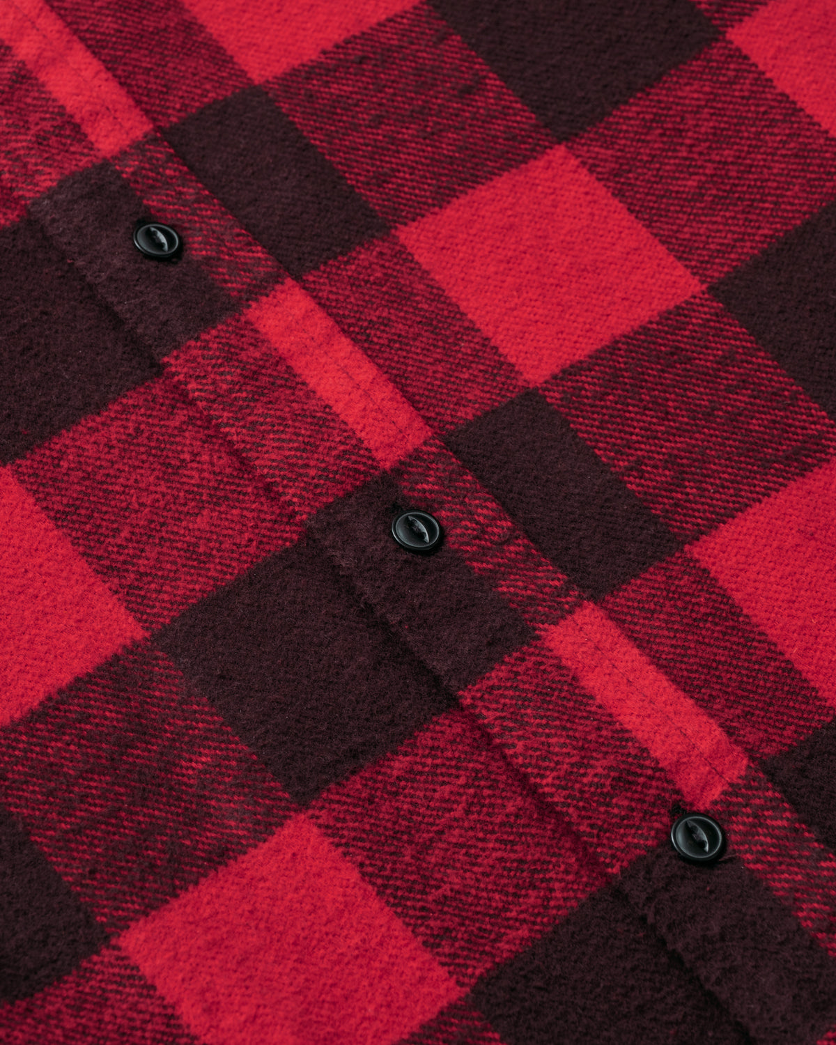 SH2134 Red