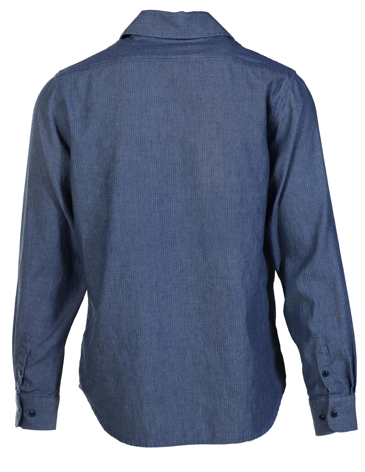 SH2304 Herringbone