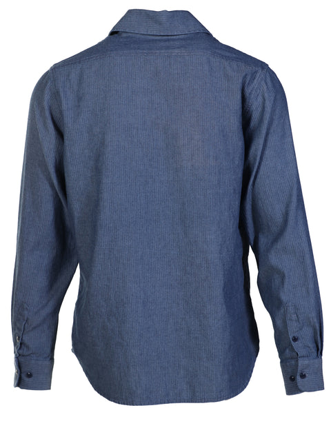 SH2304 Herringbone