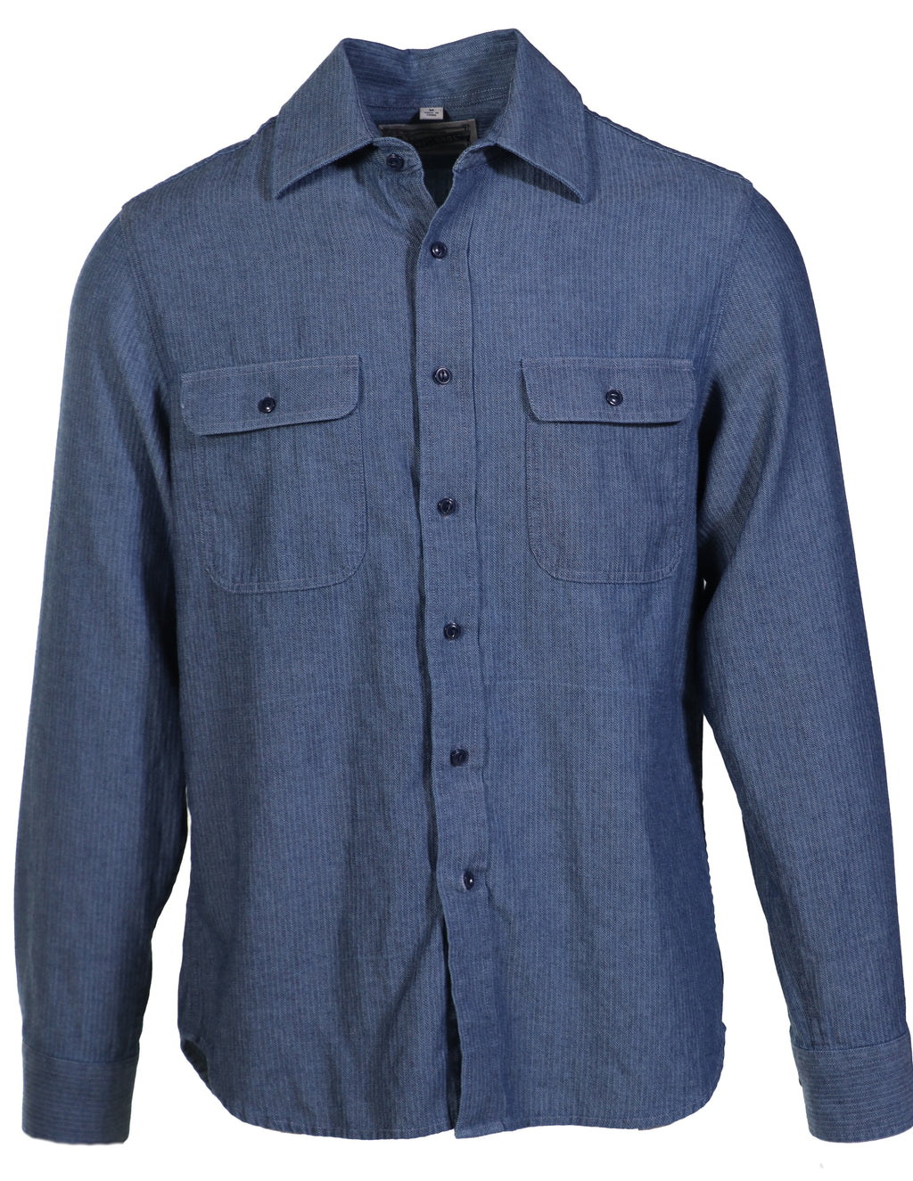 SH2304 Herringbone