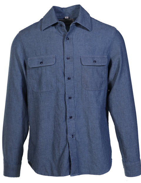 SH2304 Herringbone