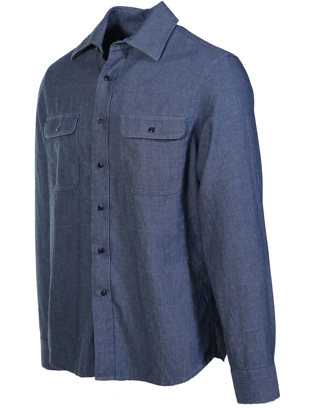 SH2304 Herringbone