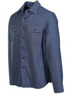 SH2304 Herringbone