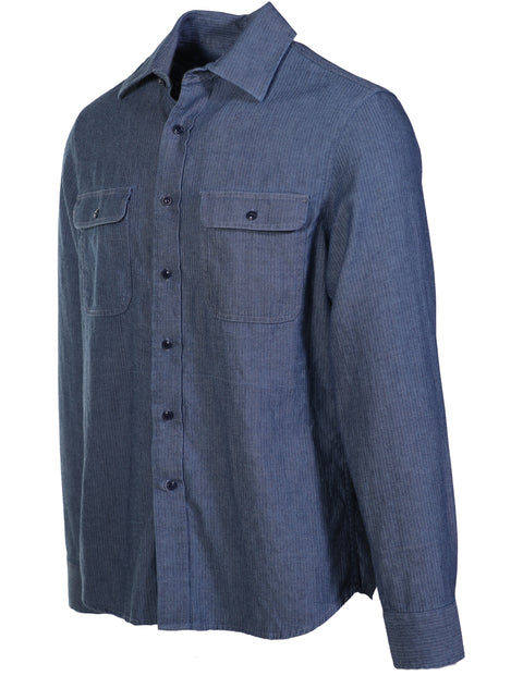 SH2304 Herringbone