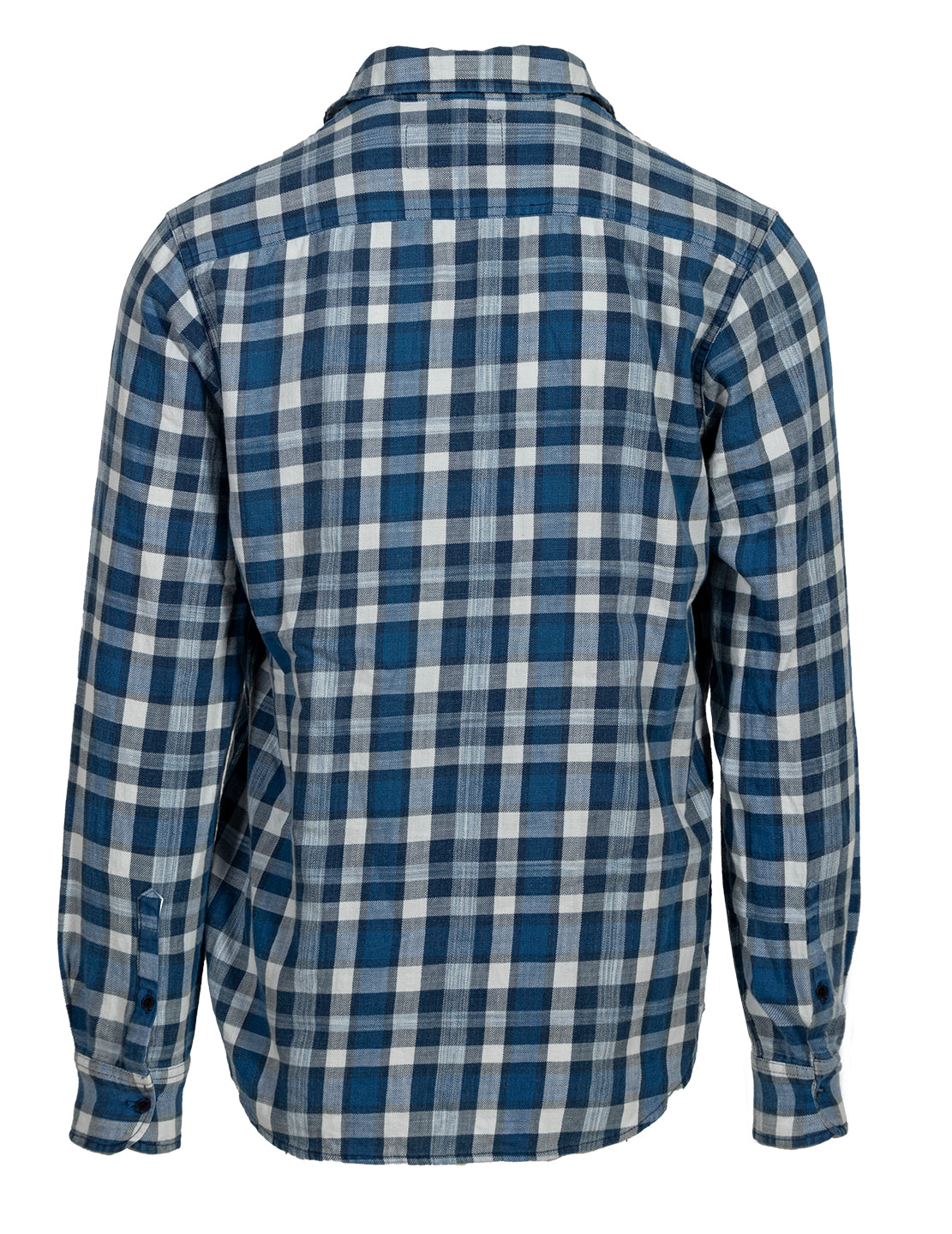 SH2306 Blue