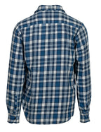 SH2306 Blue