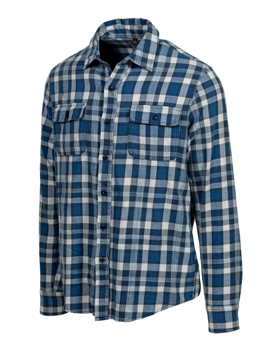 SH2306 Blue