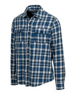 SH2306 Blue