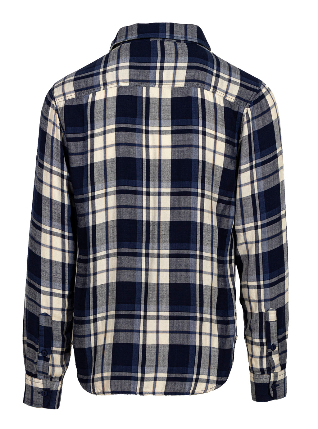 SH2307 Blue