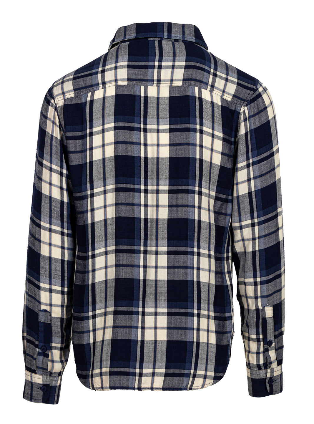 SH2307 Blue