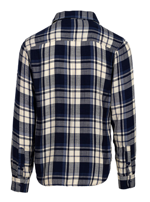 SH2307 Blue