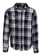 SH2307 Blue
