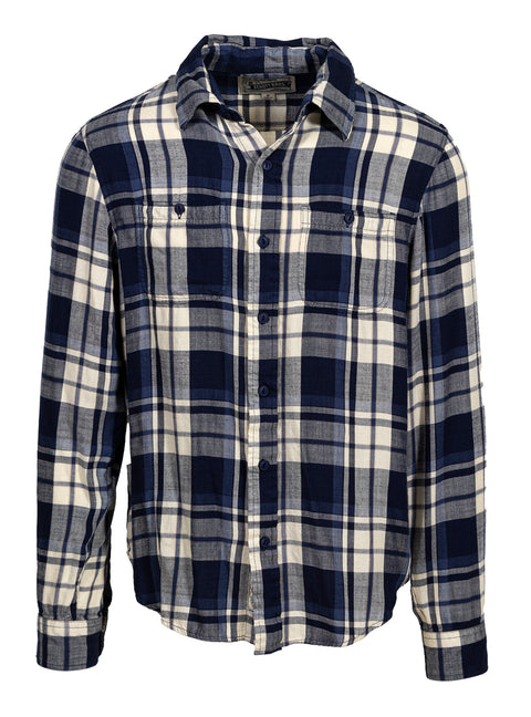 SH2307 Blue
