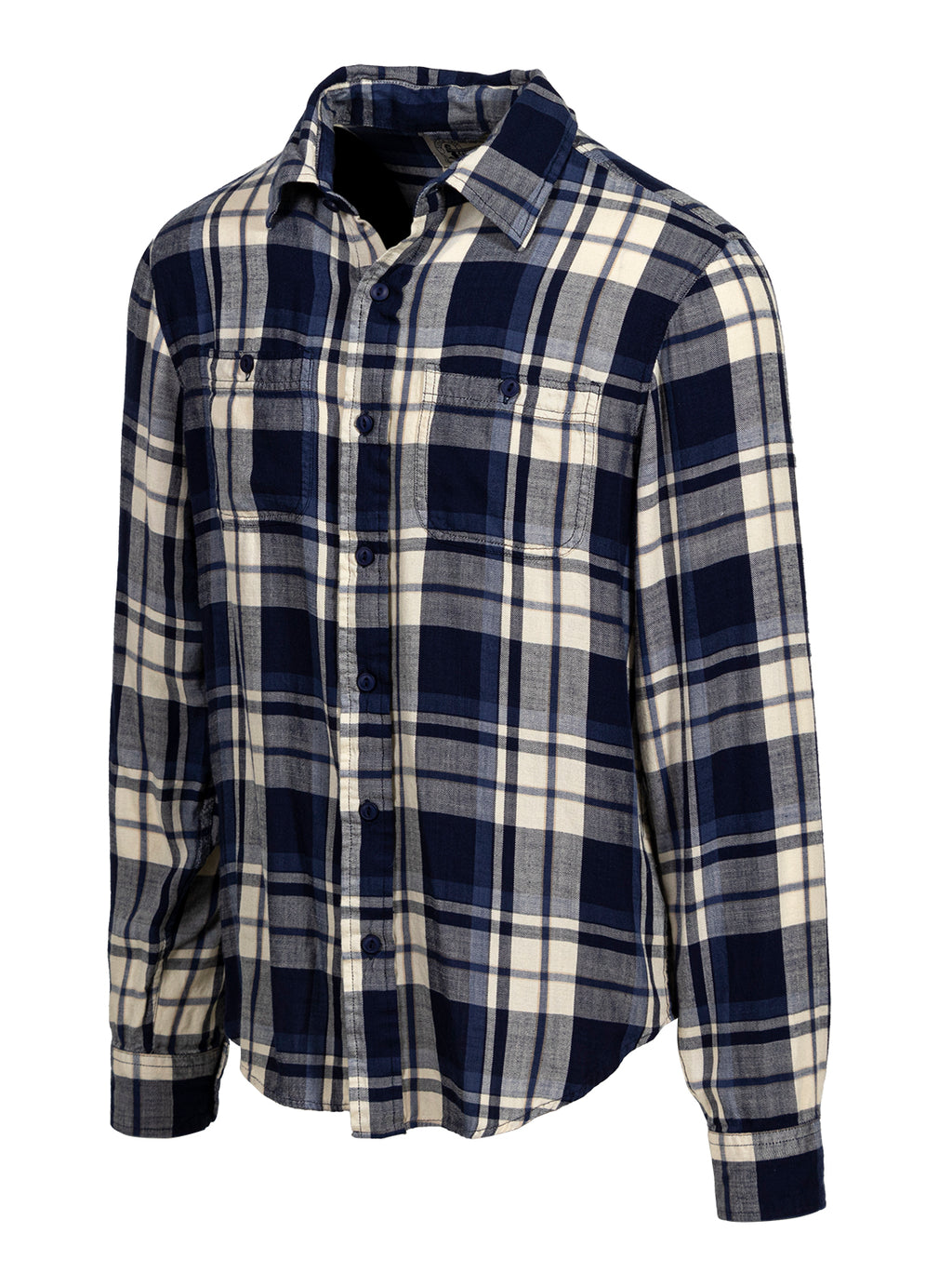SH2307 Blue
