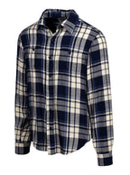 SH2307 Blue
