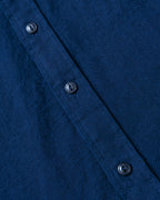 SH2308 Basketweave