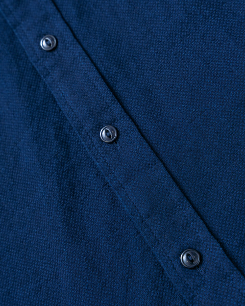 SH2308 Basketweave
