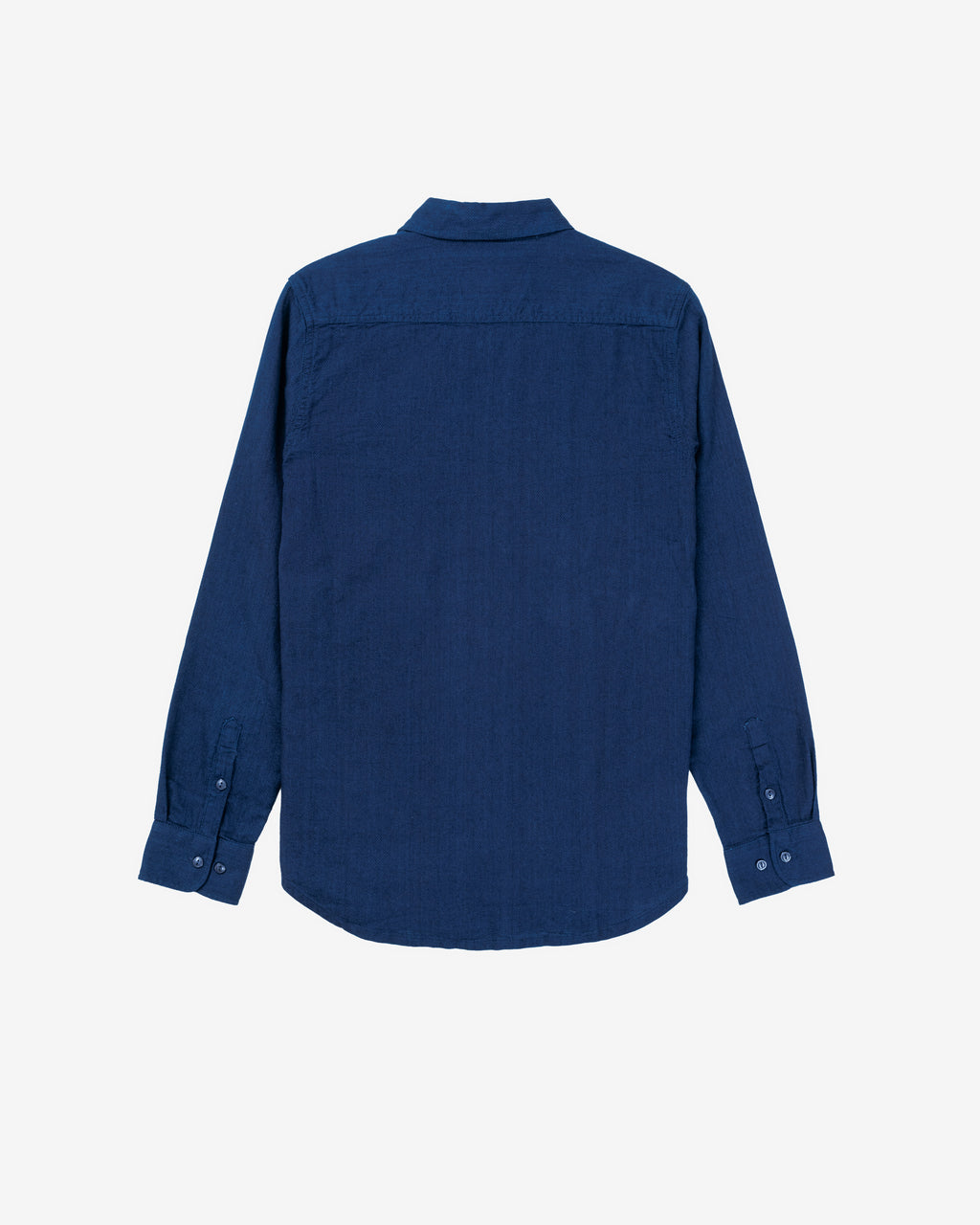 SH2308 Basketweave