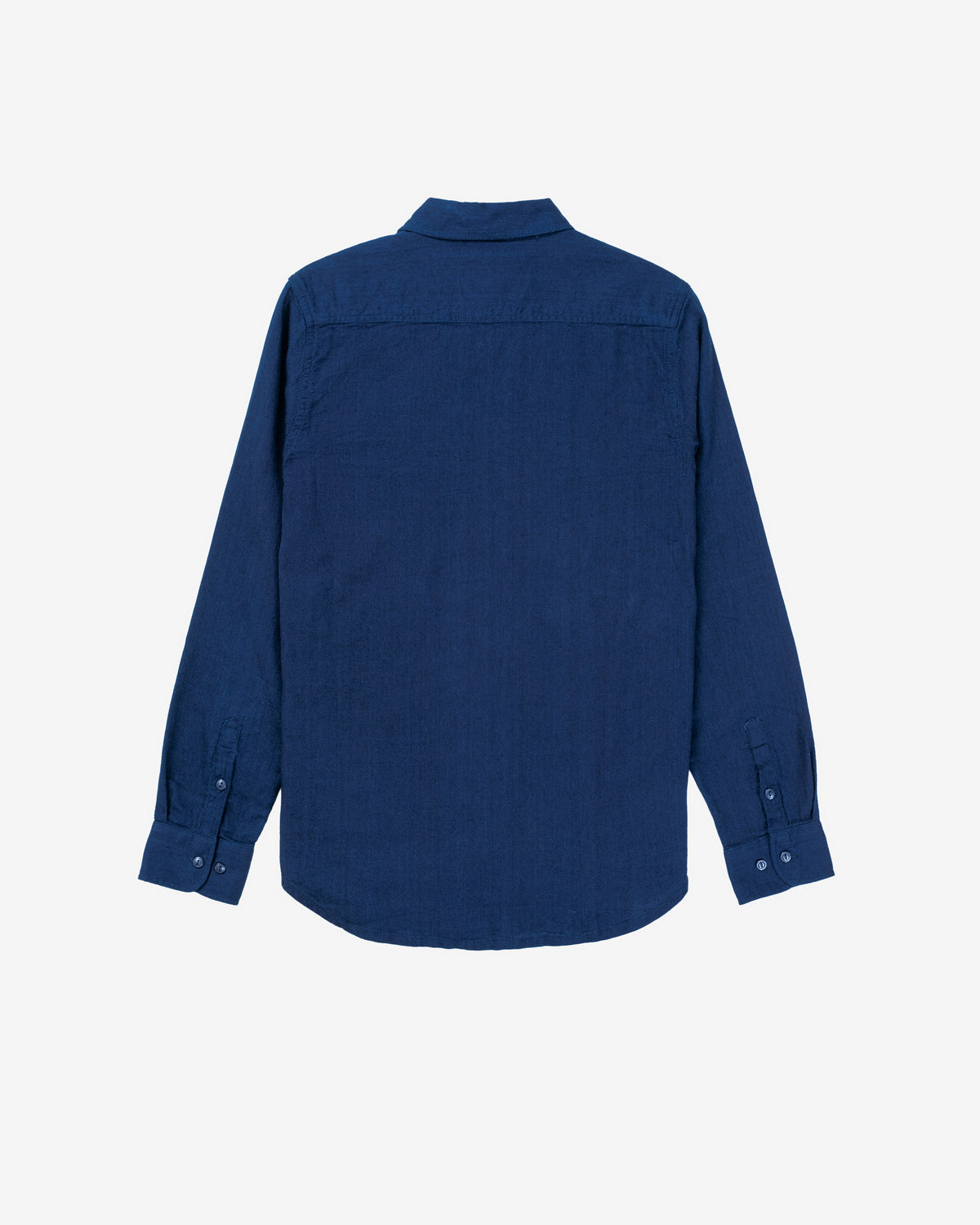 SH2308 Basketweave