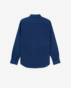 SH2308 Basketweave