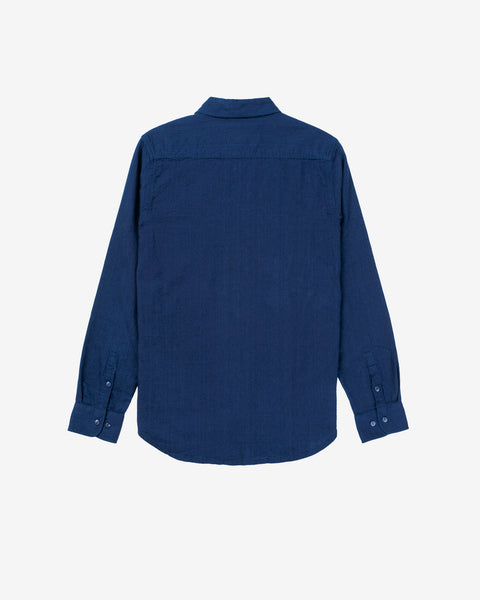 SH2308 Basketweave
