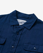 SH2308 Basketweave